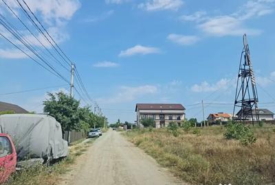 Teren în Tuzla - 3