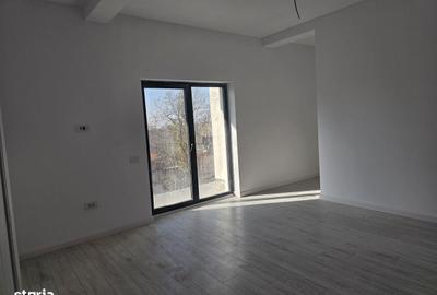Casă cu 3 camere cu Teren 350 Mp în Dealuri Oradea - 1
