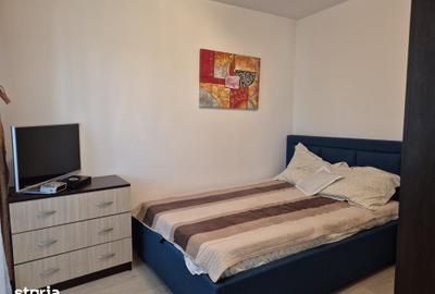 Apartament cu 2 camere în Energiei - 6