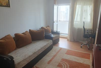 Apartament cu 2 camere semidecomandat în 13 Septembrie - 3
