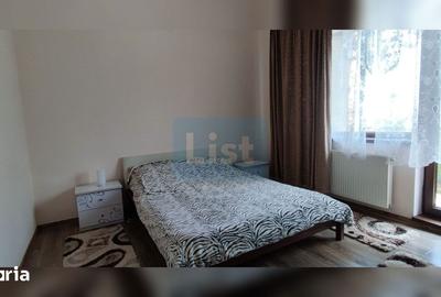Apartament cu 3 camere decomandat în Europa - 19