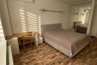 Apartament cu 2 camere decomandat în 1 Decembrie 1918 - 1