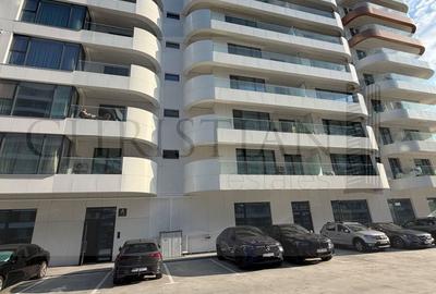 Garsonieră decomandată în Nord - 28