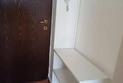 Apartament cu 3 camere semidecomandat, mobilat în Apărătorii Patriei - 6