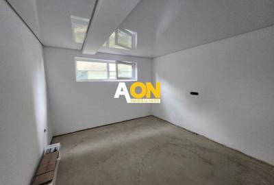 Apartament cu 3 camere decomandat în Central - 5