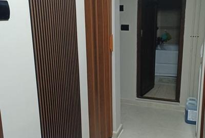 Apartament cu 2 camere decomandat în Eminescu - 4