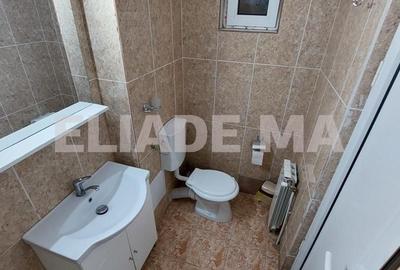 Garsonieră în Agigea