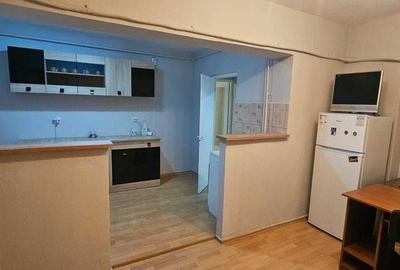 Apartament cu 2 camere în Letea Veche - 2