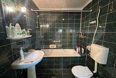 Casă cu 5 camere cu Teren 3000 Mp în Horea - 2