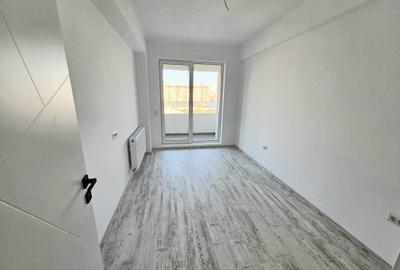 Apartament cu 2 camere decomandat în Vitan - 3