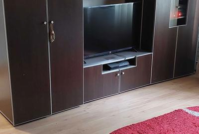 Apartament cu 2 camere decomandat în Rahova - 2