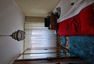 Apartament cu 2 camere decomandat în Micro 18 - 1