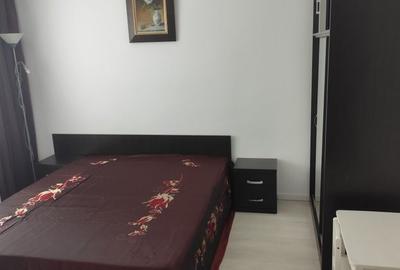 Apartament cu 3 camere decomandat în Faleza Nord - 8