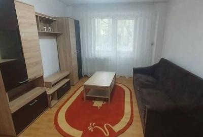 Apartament cu 2 camere nedecomandat în Central - 3