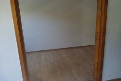 Garsonieră nedecomandată în Central