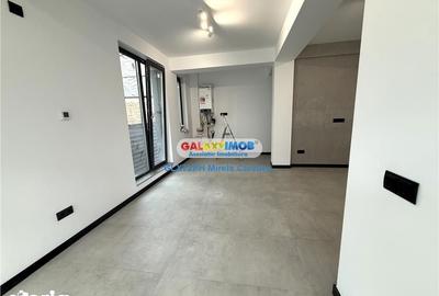 Spațiu comercial, de 120 mp, în Ultracentral - 5