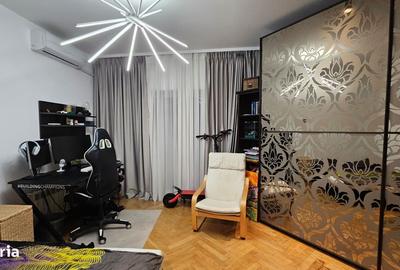 Apartament cu 2 camere în Nicolae Grigorescu - 1