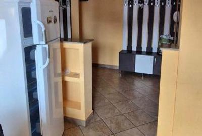 Apartament cu 2 camere în Central - 1