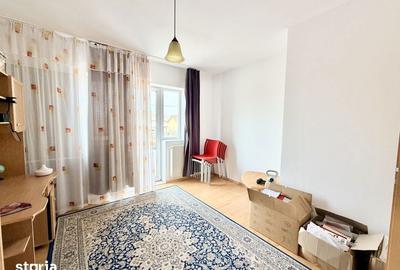 Casă cu 8 camere cu Teren 1229 Mp în Moșnița Nouă