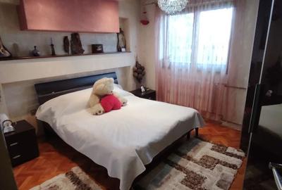 Apartament cu 2 camere în Grădiște - 3
