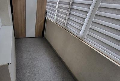 Apartament cu 2 camere în Central - 7