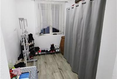 Apartament cu 2 camere decomandat, mobilat în Central - 9