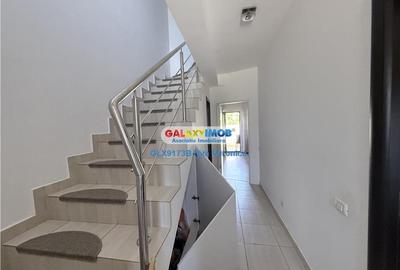 Casă cu 3 camere cu Teren 100 Mp în Sud-Est - 4
