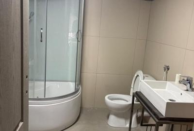 Spațiu industrial, de 680 mp, în Corbeanca - 3