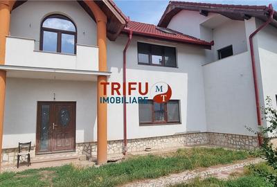 Casă cu 10 camere cu Piscina în Ampoi 1