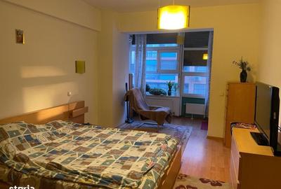 Apartament cu 2 camere în Central - 10