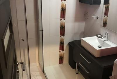 Apartament cu 2 camere decomandat în Est - 8