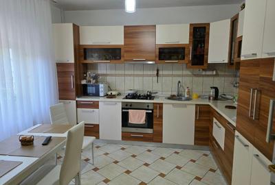 Casă individuală cu 5 camere cu Garaj în Nicolae Grigorescu - 3
