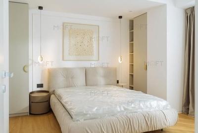 Apartament cu 3 camere semidecomandat în Aviației - 6