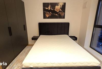 Apartament cu 2 camere în Pipera - 9