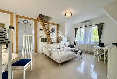 Apartament cu 3 camere semidecomandat în Andrei Mureșanu - 3