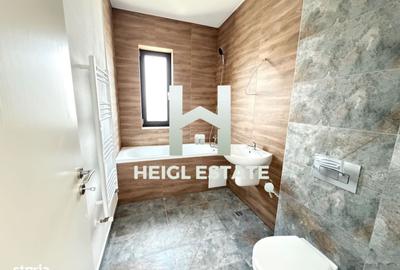 Apartament cu 3 camere decomandat în Central - 5