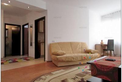 Apartament cu 2 camere decomandat, mobilat în Astra - 3