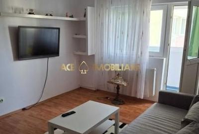 Apartament cu 2 camere în Pantelimon