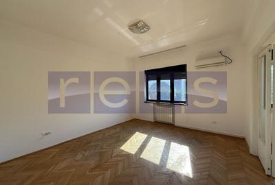 Apartament cu 5 camere semidecomandat, mobilat în Amzei - 10