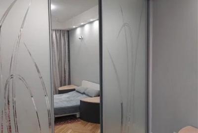 Apartament cu 2 camere decomandat în Gorjului - 3