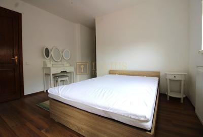Duplex cu 5 camere cu Canalizare în Giroc - 13