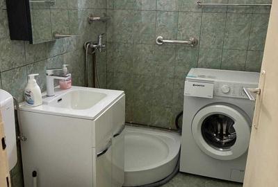 Apartament cu 3 camere semidecomandat în Ultracentral - 5