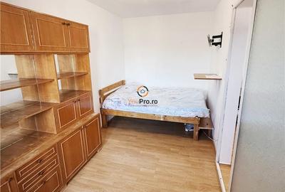 Apartament cu 2 camere în Fratelia - 3