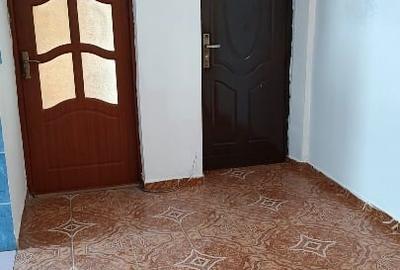 Apartament cu 3 camere decomandat în Berzasca - 7