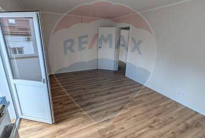 Apartament cu 3 camere decomandat în Ultracentral - 16