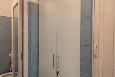 Spațiu comercial, de 50 mp, în Rogerius - 15