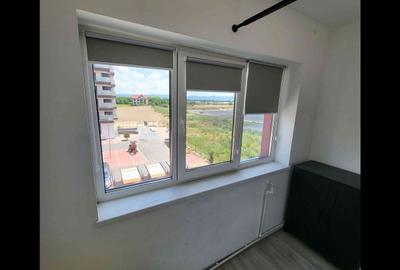 Apartament cu 2 camere decomandat în Ștefan cel Mare - 8
