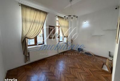 Spațiu comercial, de 170 mp, în Central