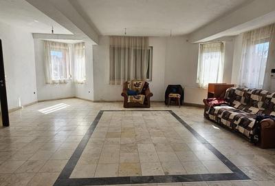 Casă individuală cu 5 camere cu Canalizare în Paleu - 4