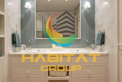 Apartament cu 3 camere decomandat în Berceni - 7